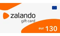 Zalando 130 EUR Gift Card (France) thumb 2