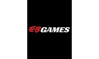 EB Games 20 AUD Gift Card (Australia) thumb 2