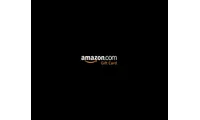 Amazon 100 USD Gift Card (Australia) thumb 2