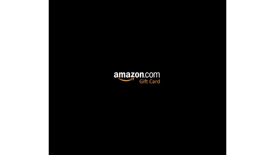 Amazon 100 USD Gift Card (Australia) gallery image 2