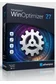 Ashampoo WinOptimizer 27