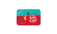 Nando's 35 EUR Gift Card (Ireland) thumb 2