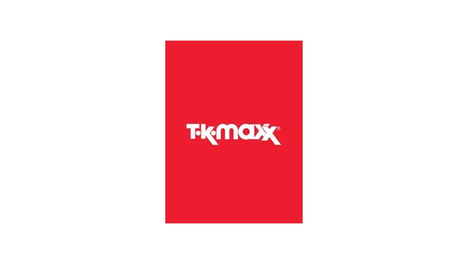 TK Maxx 250 EUR Gift Card (Austria) gallery image 2