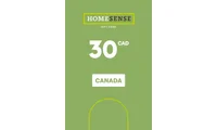Homesense 30 CAD Gift Card (Canada) thumb 2