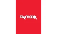 TK Maxx 350 EUR Gift Card (Austria) thumb 2