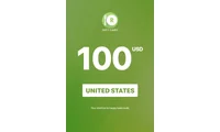 Restaurant.com 100 USD Gift Card (United States) thumb 2