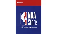 NBA Store 50 USD Gift Card (United States) thumb 2