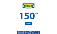 IKEA 150 EGP Gift Card (Egypt) thumb 2