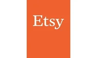 Etsy 40 USD Gift Card (United States) thumb 2