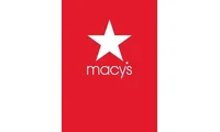 Macy's 80 USD Gift Card (United States) thumb 2