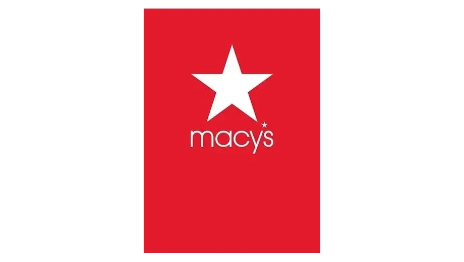 Macy's 80 USD Gift Card (United States) gallery image 2