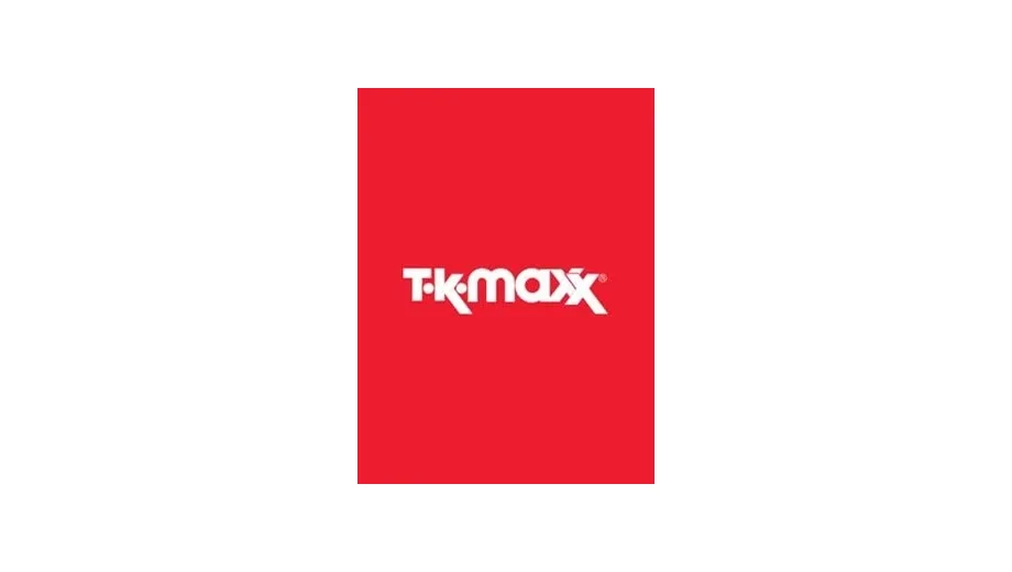 TK Maxx 300 EUR Gift Card (Austria) gallery image 2