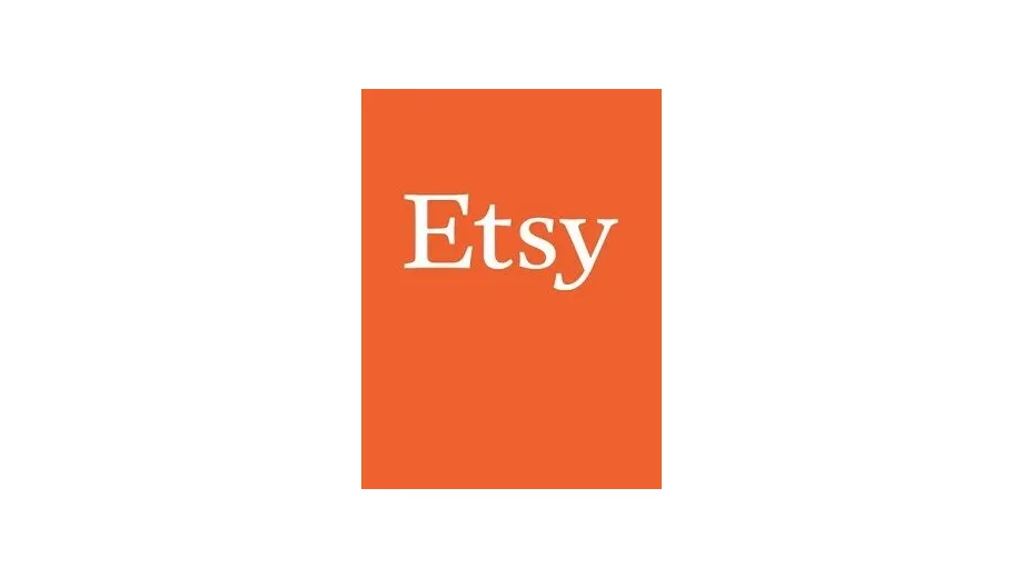 Etsy 75 USD Gift Card (United States) gallery image 2