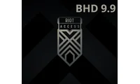 Riot Access 9.9 BHD Gift Card (Bahrain) thumb 2