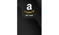Amazon 7500 JPY Gift Card (Japan) thumb 2