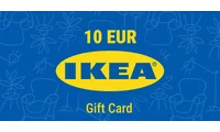 IKEA 10 EUR Gift Card (Austria) thumb 2