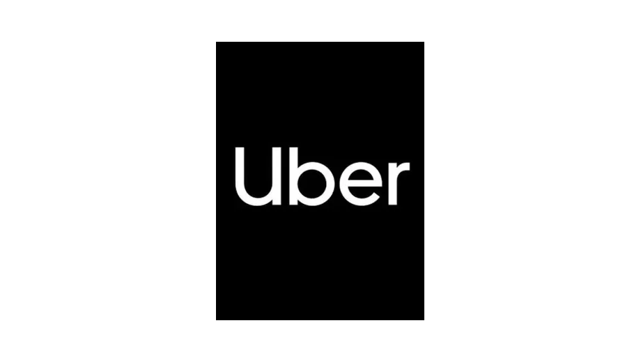 Uber 100 EUR Gift Card (Global) gallery image 2