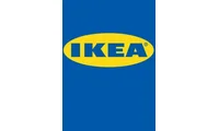 IKEA 30 EUR Gift Card (Spain) thumb 2