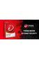 Trend Micro Internet Security
