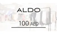 ALDO 100 AED Gift Card (UAE) thumb 2