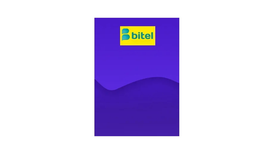 Bitel Peru 90 PEN Mobile Top-up gallery image 2