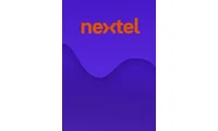 Nextel Brazil 30 BRL Mobile Top-up thumb 2