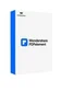 Wondershare PDFelement 12