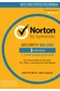 Norton Security Deluxe