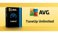 AVG TuneUp Unlimited thumb 2