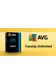 AVG TuneUp Unlimited