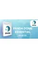 Panda Dome Essential Unlimited