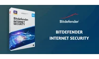 Bitdefender Internet Security thumb 2