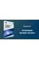 Bitdefender Internet Security
