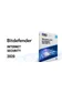 Bitdefender Internet Security 2020
