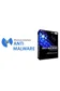 Malwarebytes Anti Malware Premium