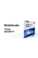 Bitdefender Total Security