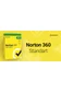 Norton 360 Standard