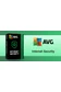 AVG Internet Security
