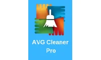 AVG Cleaner Pro thumb 2