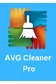 AVG Cleaner Pro