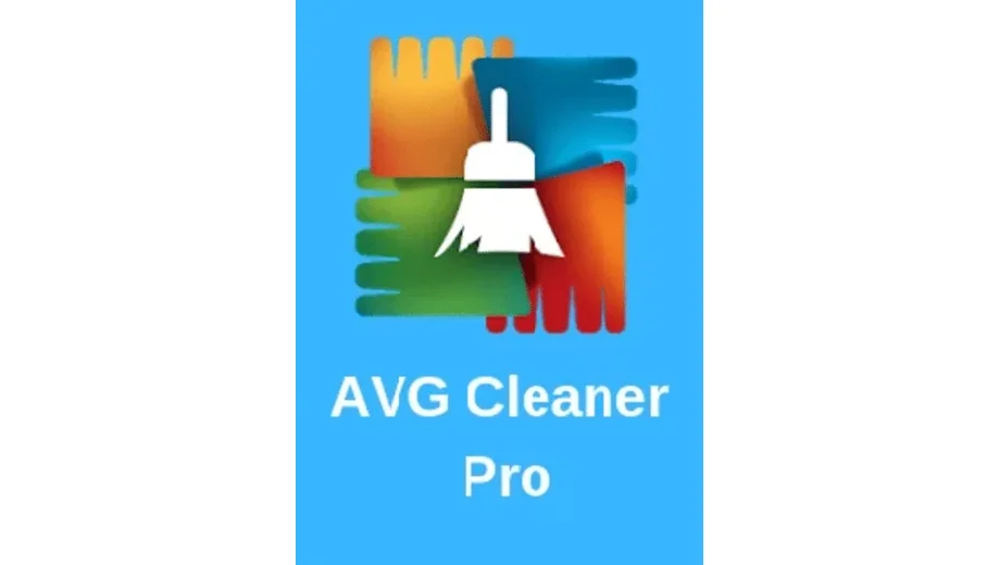 AVG Cleaner Pro gallery image 2