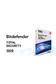 Bitdefender Total Security 2020