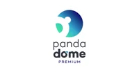 Panda Dome Premium thumb 2