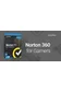 Norton 360 for Gamers
