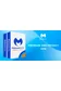 Malwarebytes Premium and Privacy