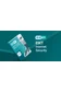 ESET Internet Security