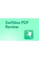 SwifDoo PDF