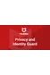 McAfee Privacy and Identity Guard