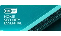 ESET Home Security Essential thumb 2