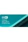 ESET Home Security Essential
